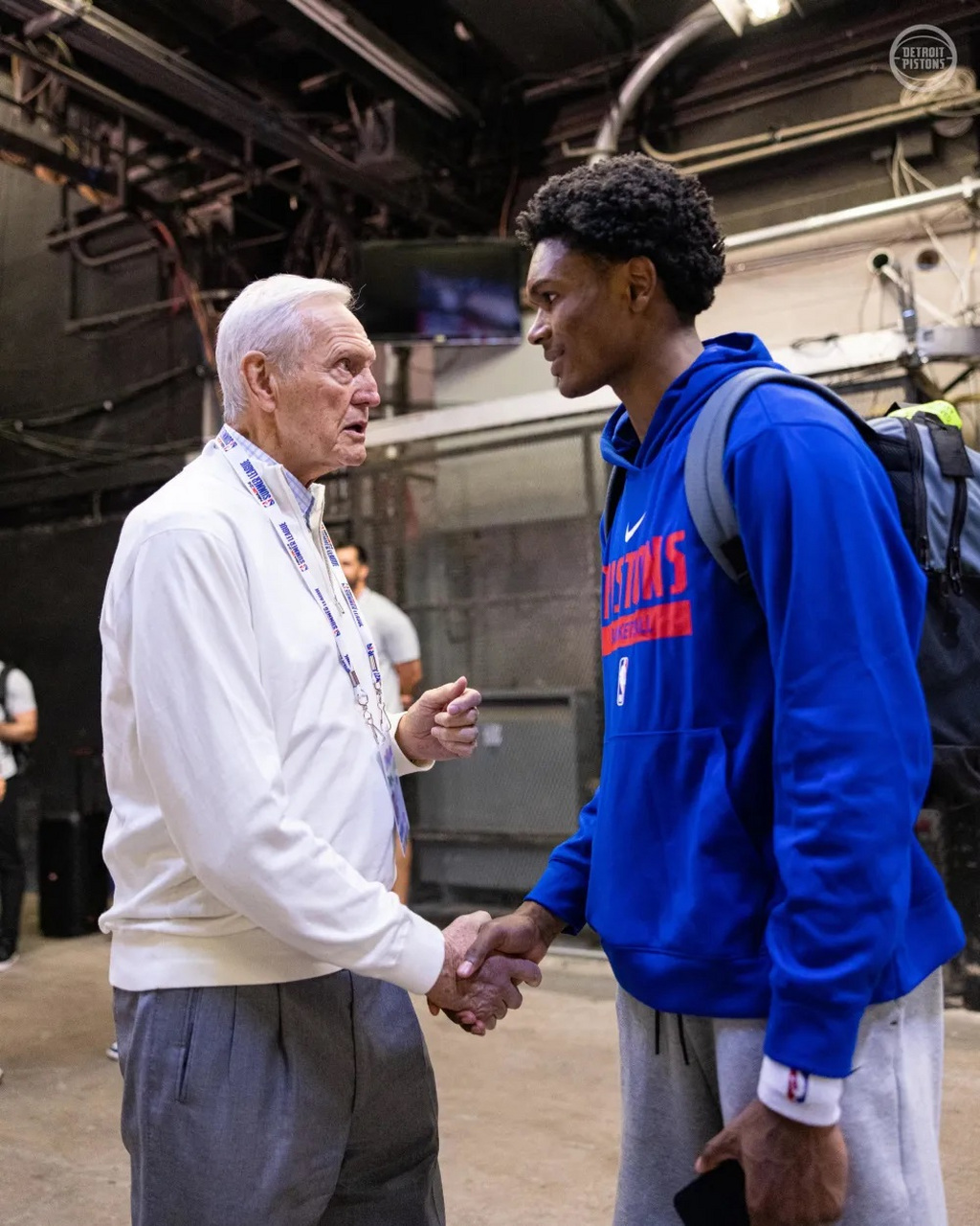 相持提效 相持提效